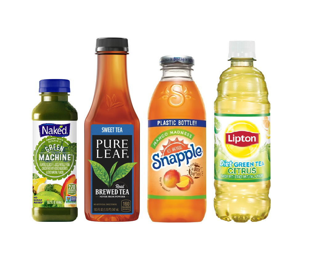 Naked smoothie diet on sale